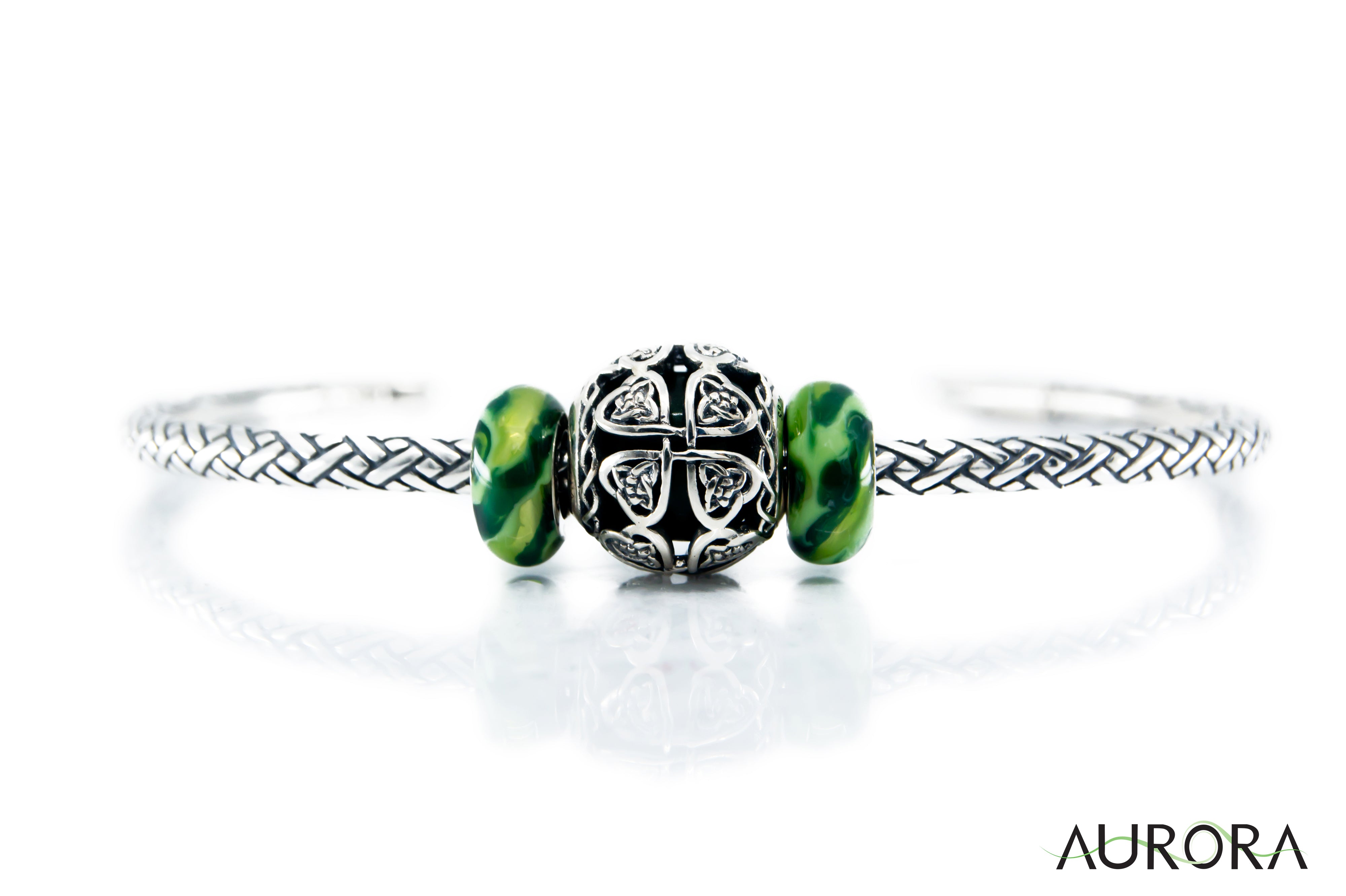 Irish Meadow Special Edition Stopper