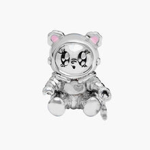 Load image into Gallery viewer, Beca Journey To The Moon Bead
