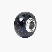 Load image into Gallery viewer, Blue Sunstone Bead
