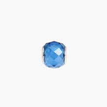 Load image into Gallery viewer, Blue Nano Stone Bead (Mini)
