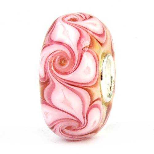 Candy Swirlstone