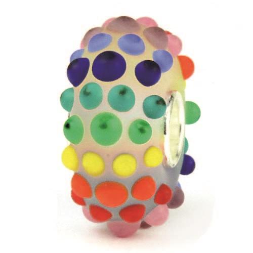 Carnival Dewdrops Frost