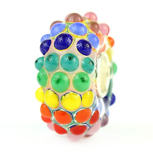 Carnival Dewdrops Le