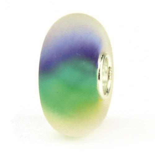 Carnival Scales Frost