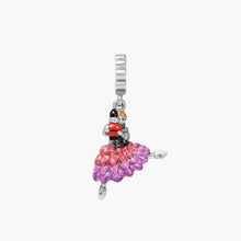 Load image into Gallery viewer, Clara Dangle Bead
