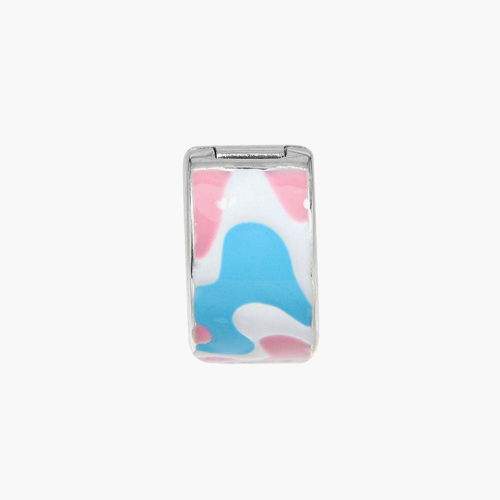 Easter Clip Lock No.2