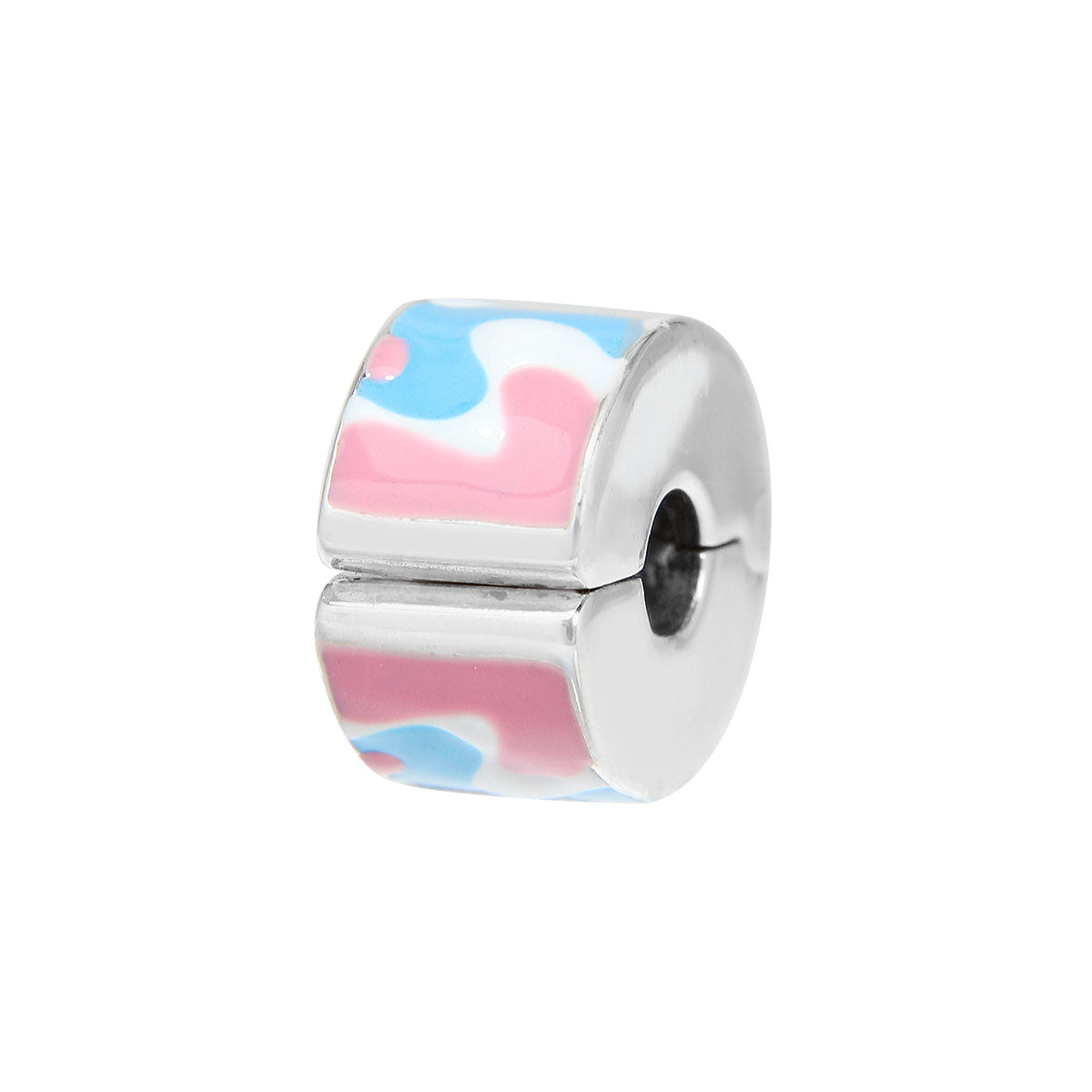 Easter Clip Lock No.2
