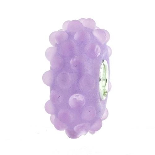 Crocus Dewdrops Frost