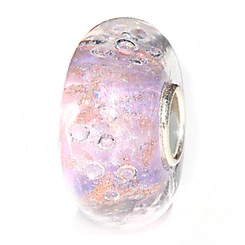 Crocus Flower Monroe