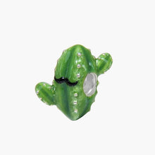Load image into Gallery viewer, Cactus Bead
