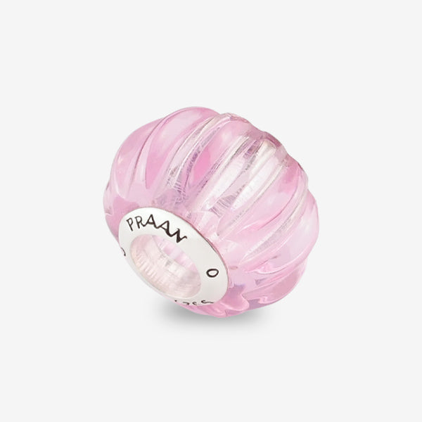 Candy Crystal Craved Charm