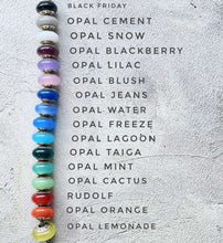 Load image into Gallery viewer, True Opal Water
