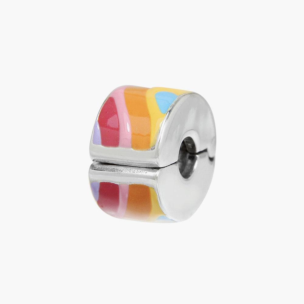 Easter Clip Lock No.3