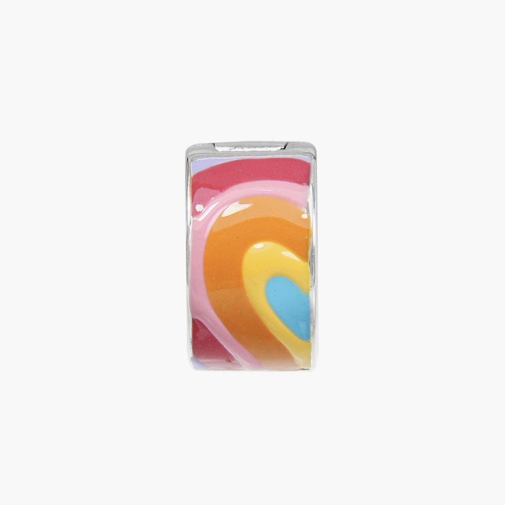 Easter Clip Lock No.3