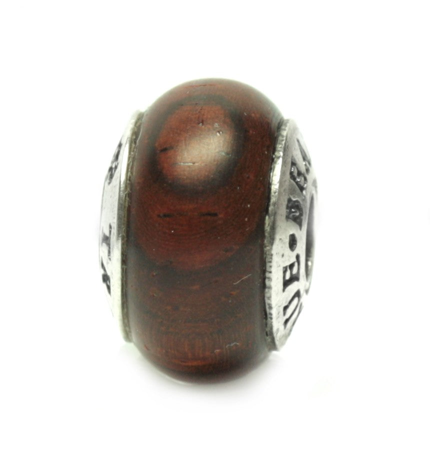 Cocobolo