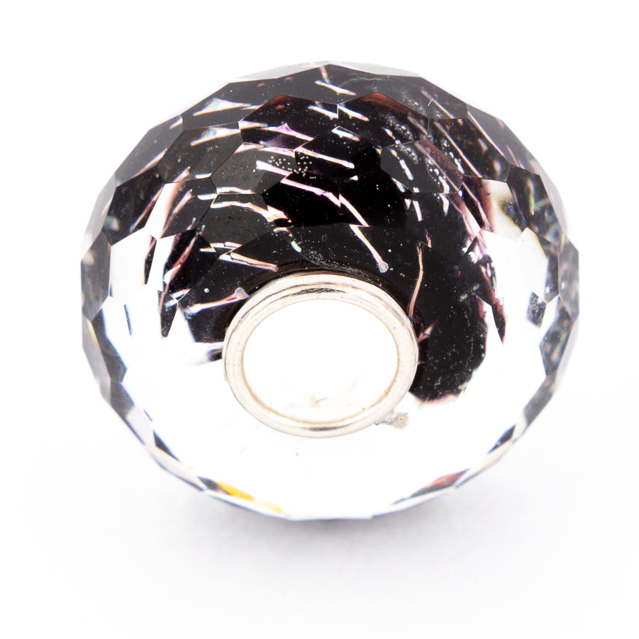 Darkness Blush Fireworks