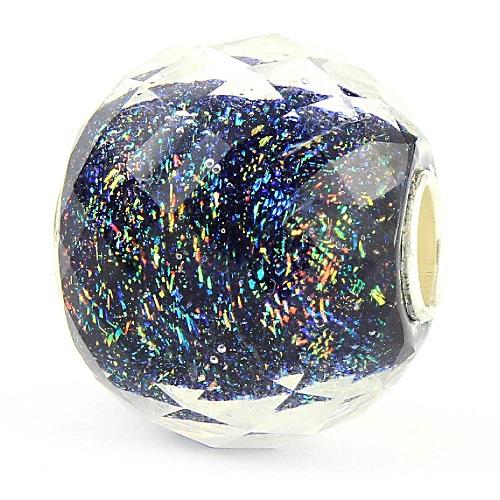 Dream Stardust World Fractal