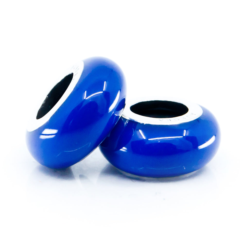 Indigo Universal Enamel Stopper