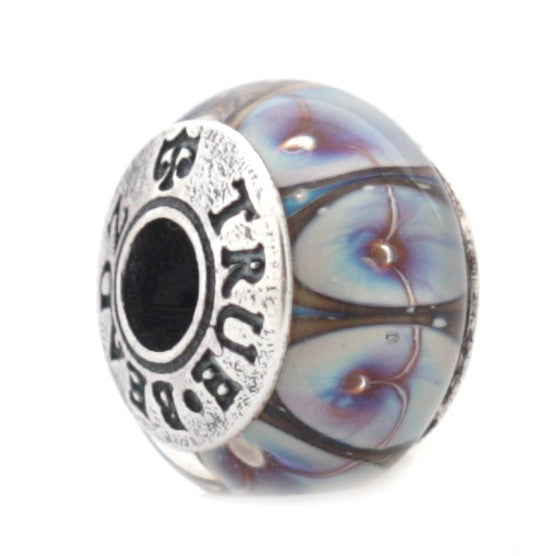 Dragon Eyes Destiny