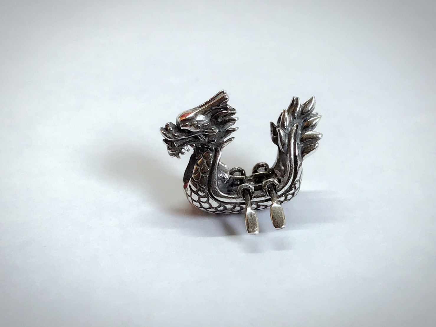 Dragon Boat