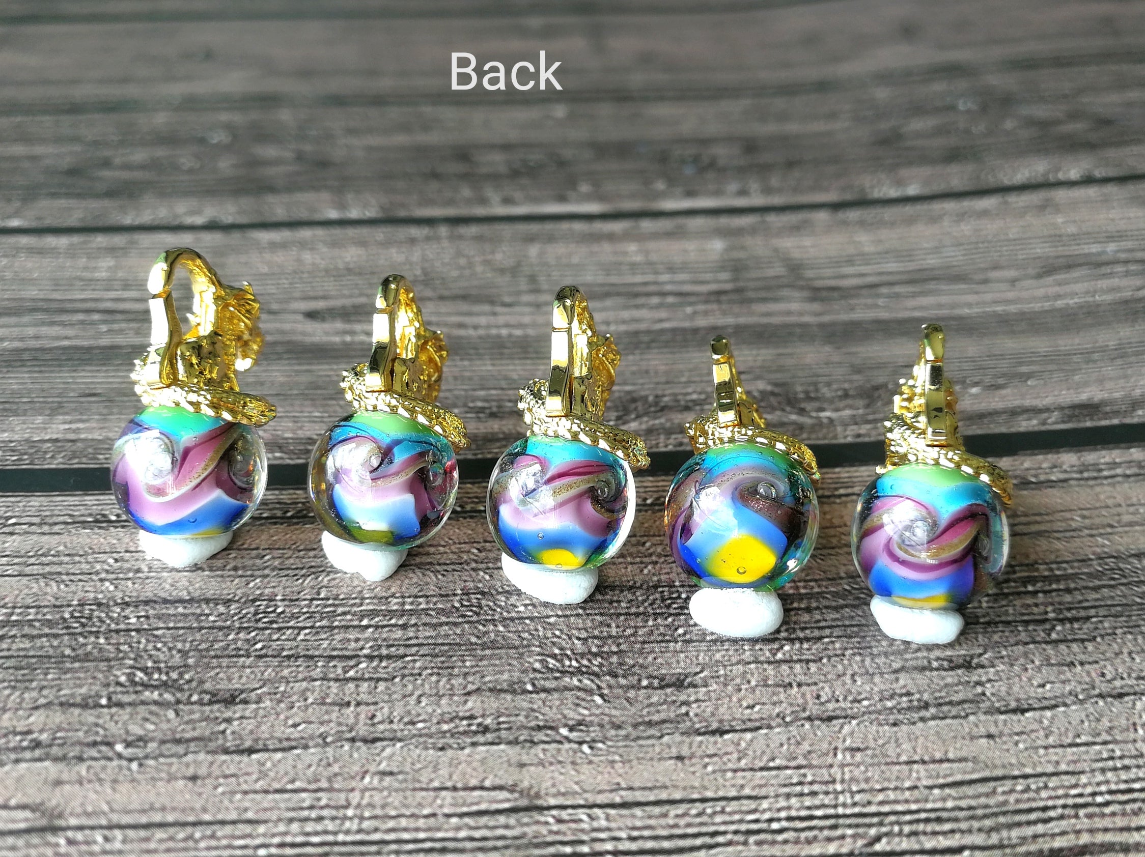 Dragon Legend (Spark)