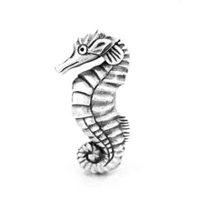 Load image into Gallery viewer, Faithful Seahorse
