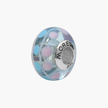 Load image into Gallery viewer, Easter Murano Glass Bead
