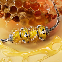 Load image into Gallery viewer, Honeybee Harmony
