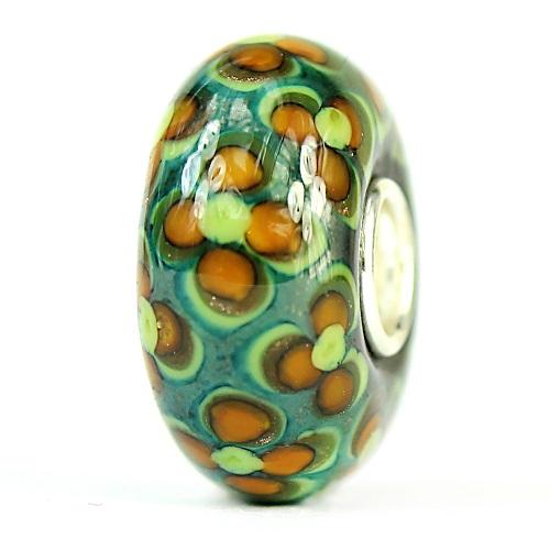 Fantasia Flowerstone