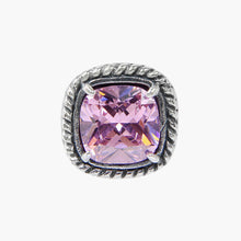 Load image into Gallery viewer, October - Pink Tourmaline
