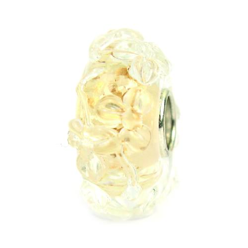 Gold Sprinkles Flowerrank