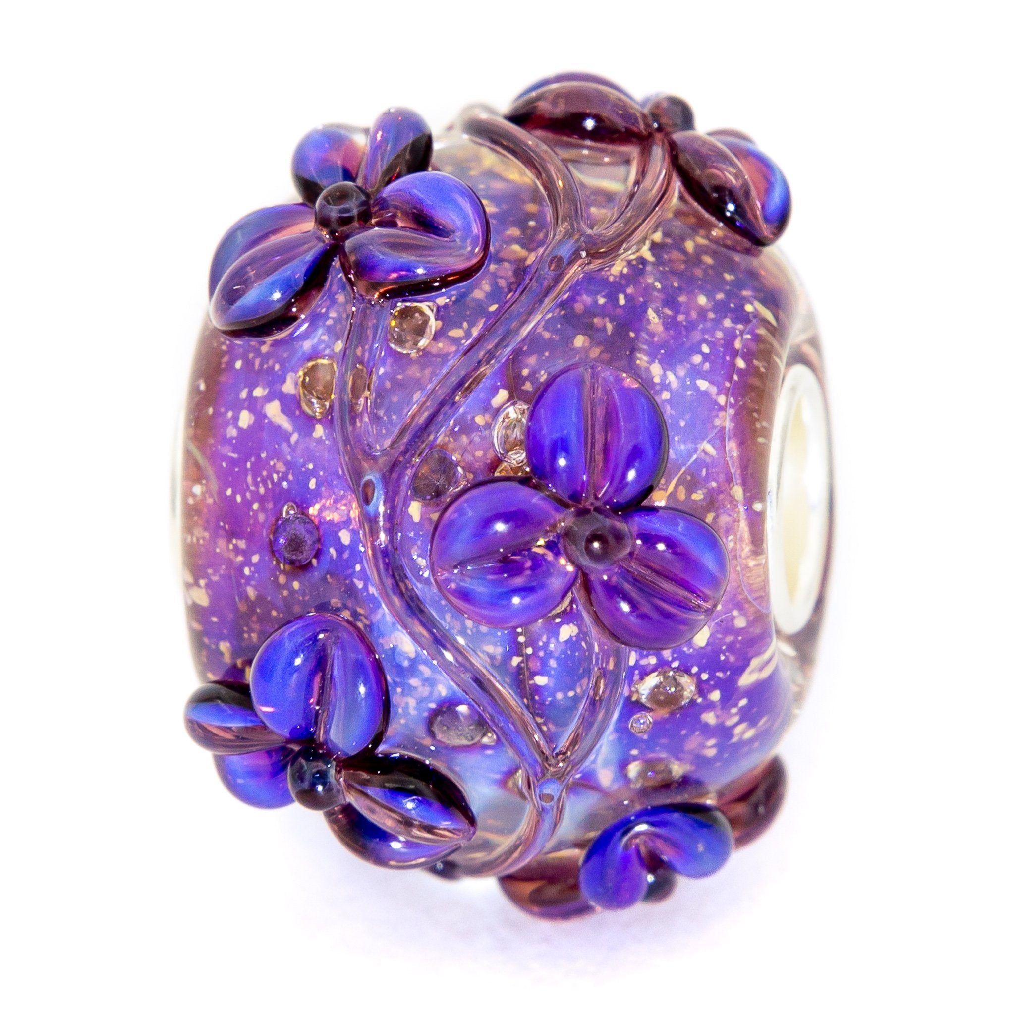 Galaxy Fantasy World Flowertwig