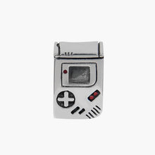 Load image into Gallery viewer, Game Boy Bead
