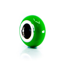 Load image into Gallery viewer, Green Universal Enamel Stopper

