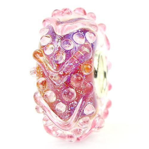 Halo Raspberry Indian Spirit