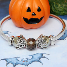 Load image into Gallery viewer, Haunted House Bead For Mini Stones
