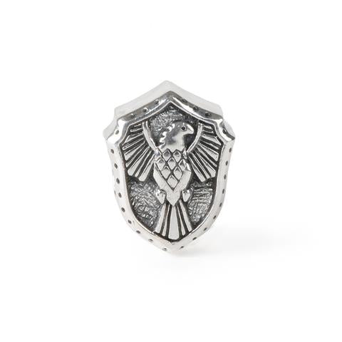 Honour Eagle Shield