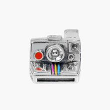 Load image into Gallery viewer, Polaroid Bead
