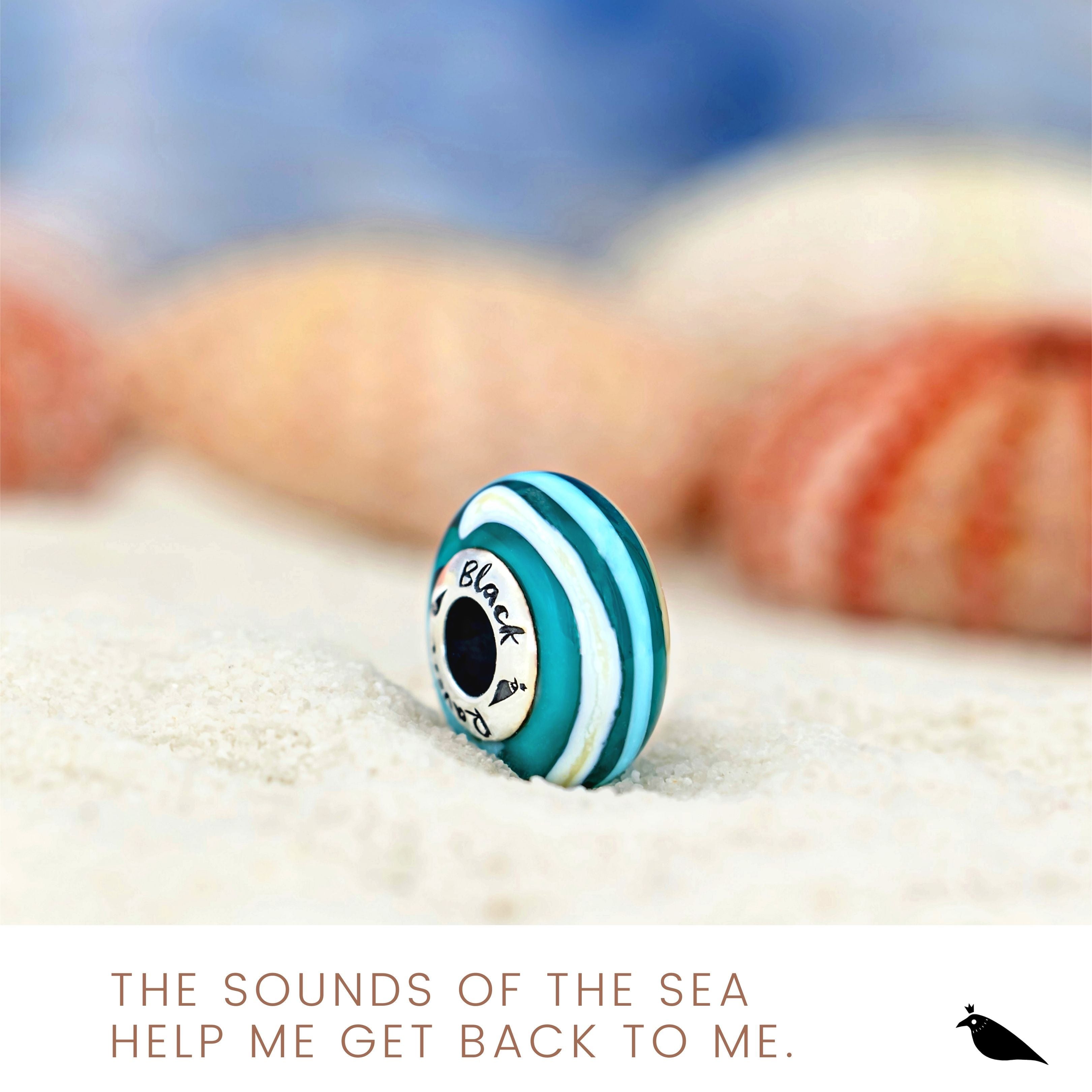 Sea Sounds