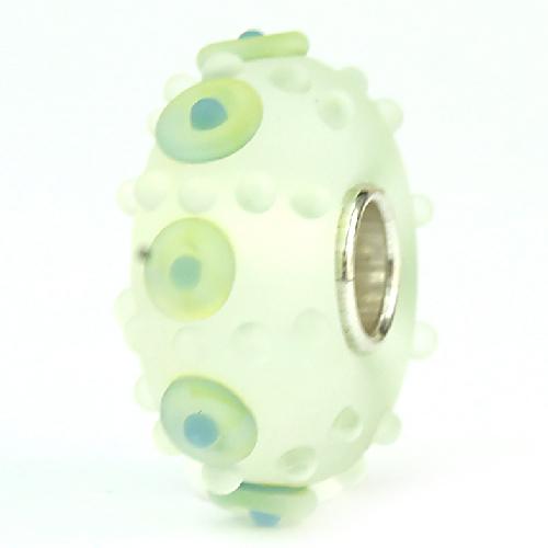 Icelandic Gaudy Frost Le