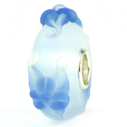 Icelandic Lilies Frost Le