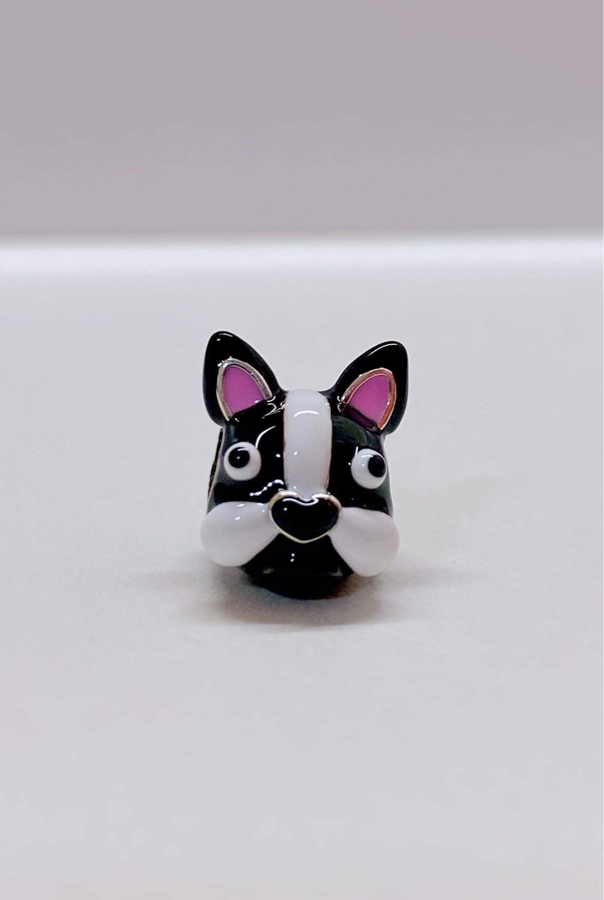 Doggy
