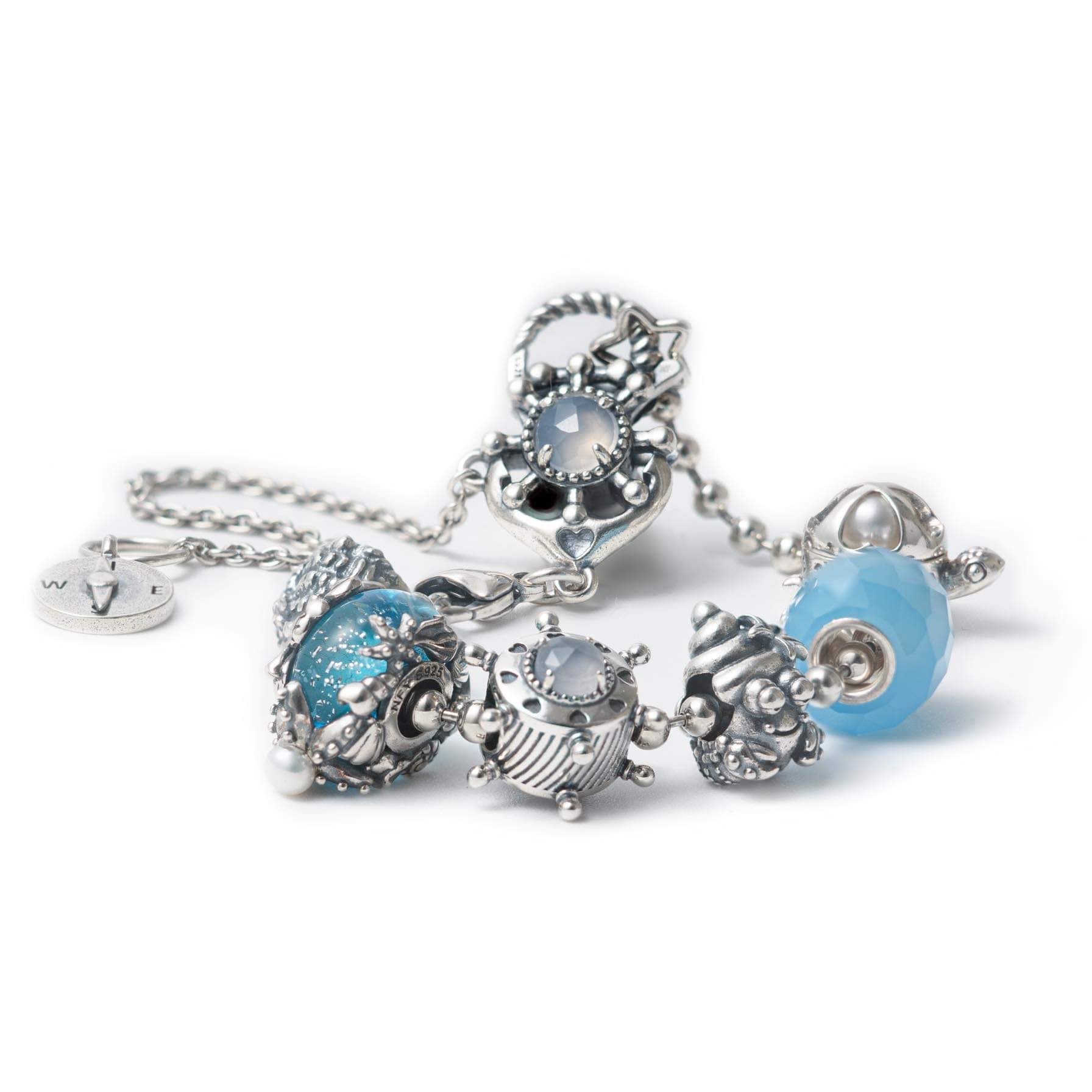 Navigate Your Dream Bead