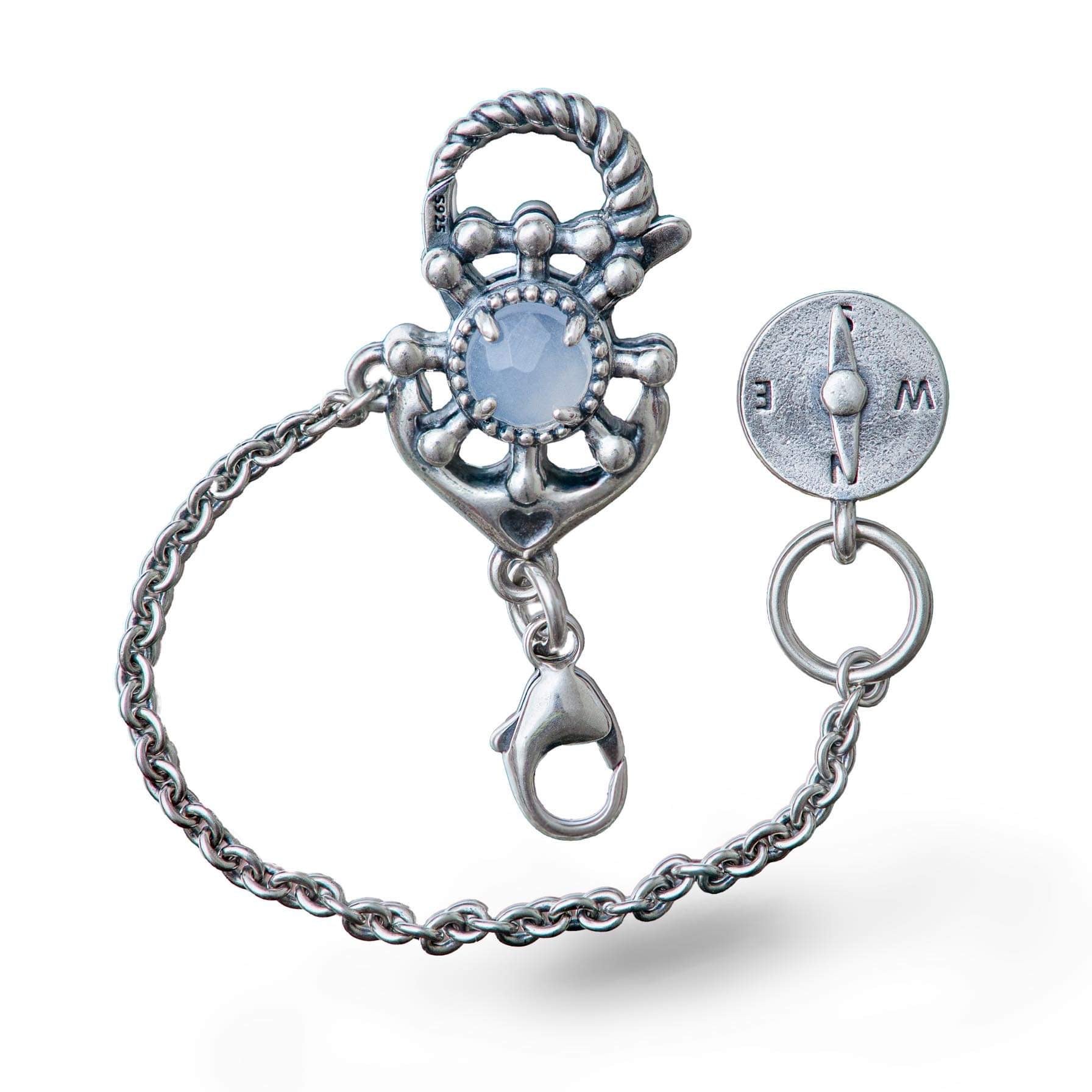 Navigate Your Dream Lock