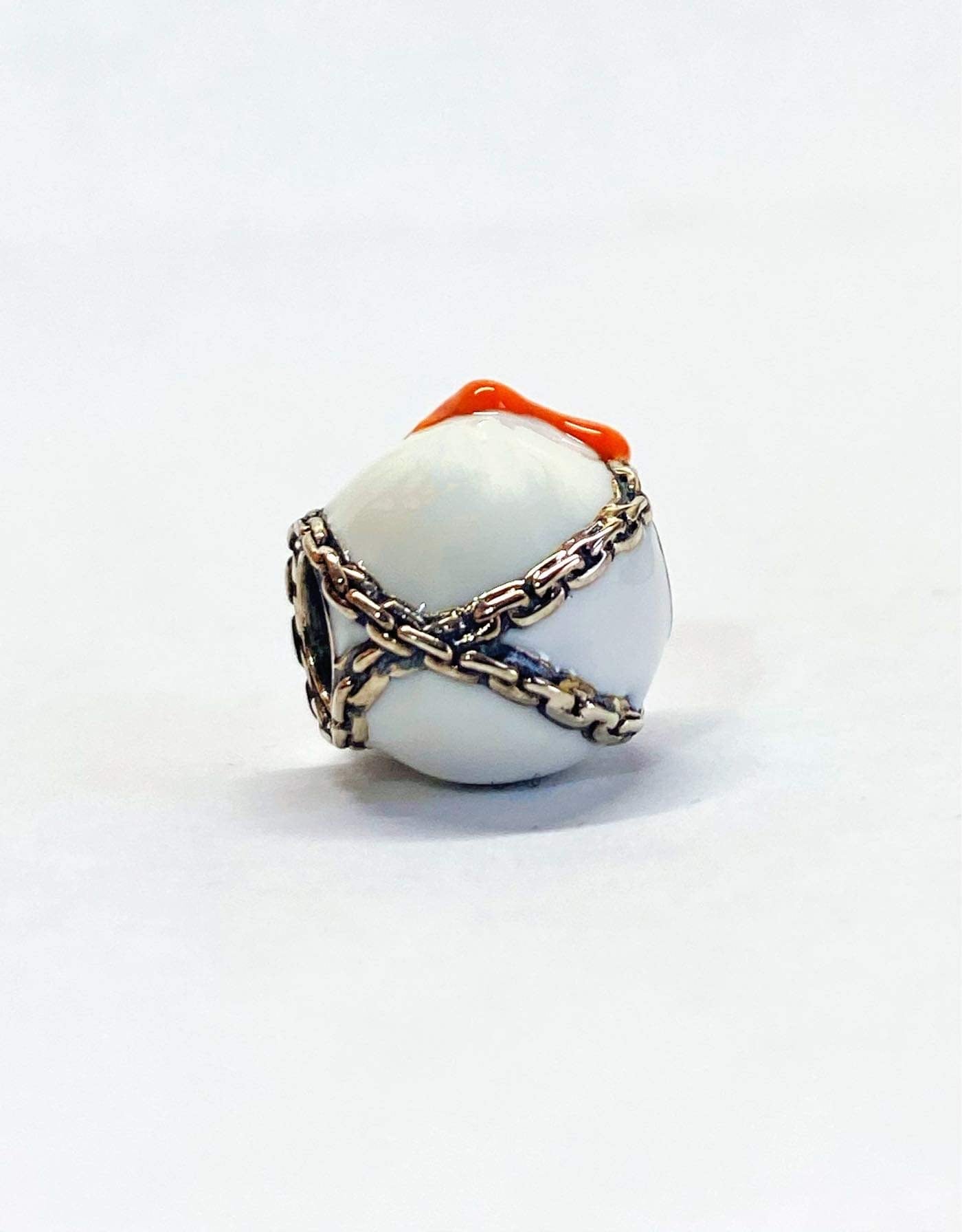 White Skull