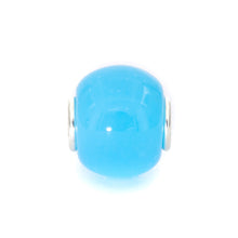 Load image into Gallery viewer, Turquoise World Petite
