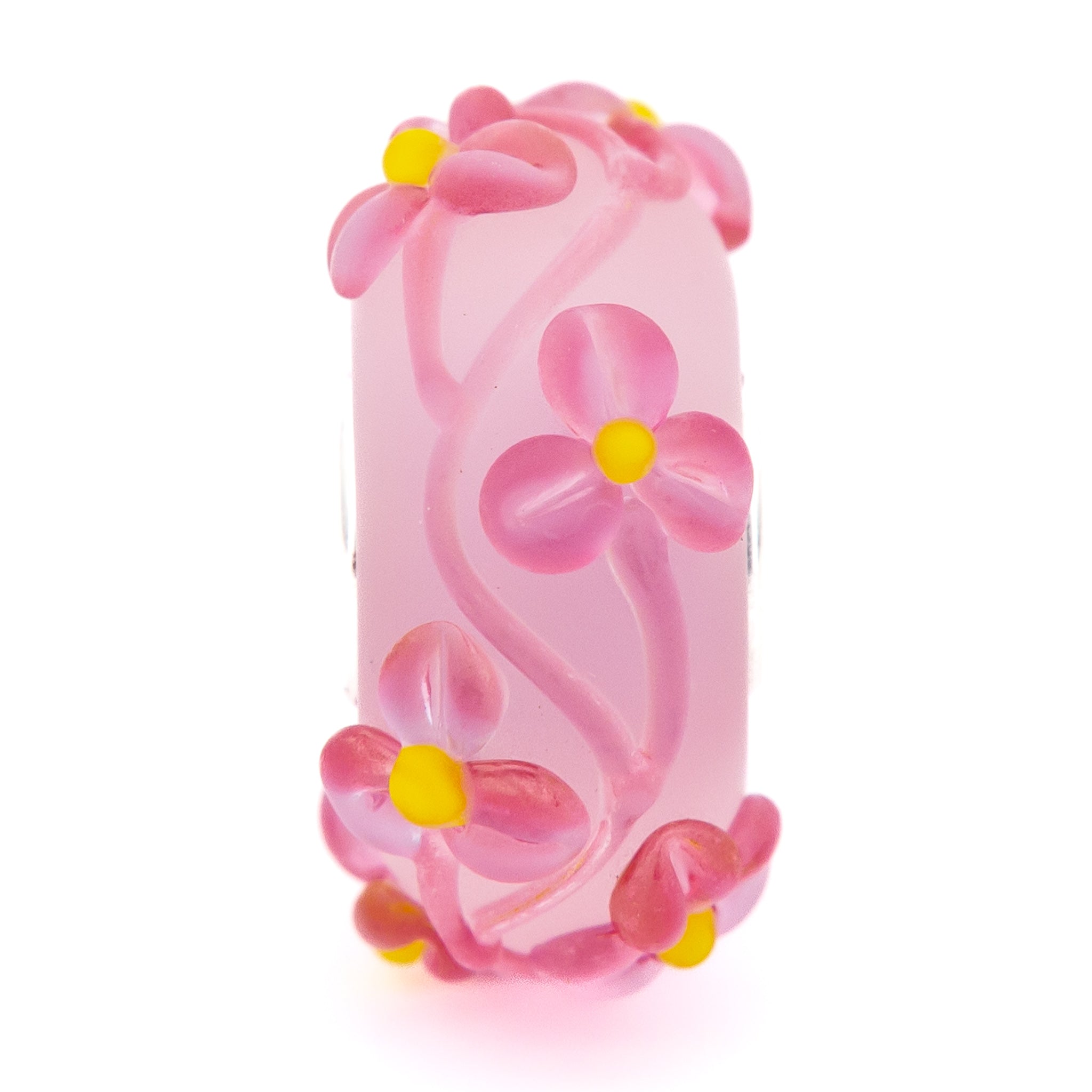 Sakura Flowertwig Frost