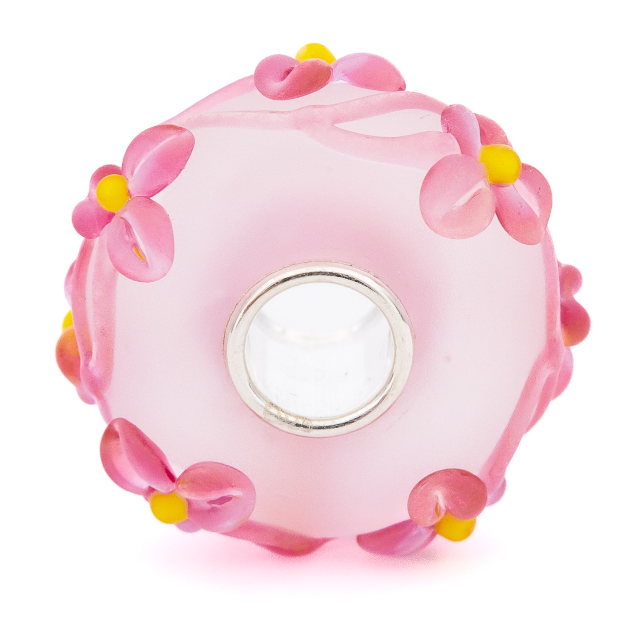 Sakura Flowertwig Frost