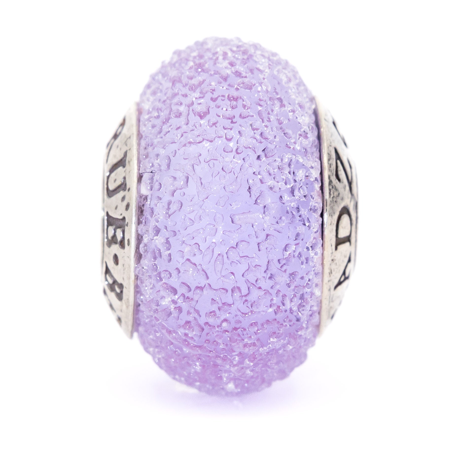 True Taste Transparent Lilac