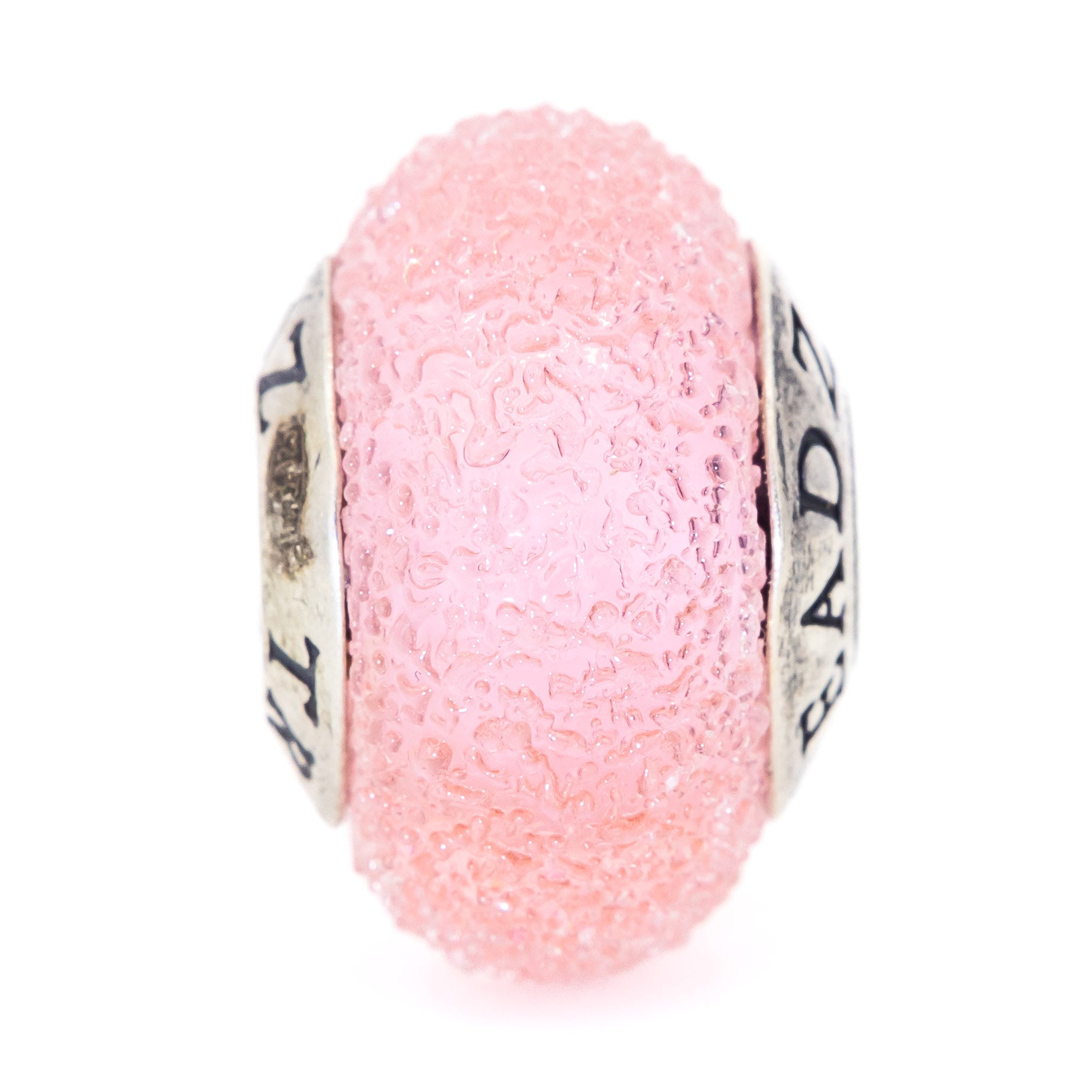 True Taste Transparent Blush